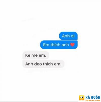  hài hước   Cút đi em  =))  -  haivl | hài hước | hài vl   
