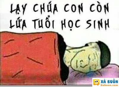  :x  Mỗi khi lướt xabuon.vn  haivl  -  haivl | hài hước | hài vl  