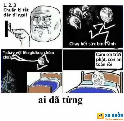  =))  cho trí tưởng tượng bay xa  :v  -  haivl | hài hước | hài vl  