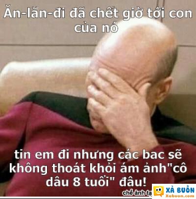  :3  Rồi là cháu, chắt, chút, chít, chụt, chịt:)   :(  -  haivl