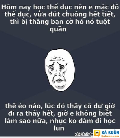  :x  em trước: cái giao hợp mẫu thân nhà bạn :D:P  hài hước  