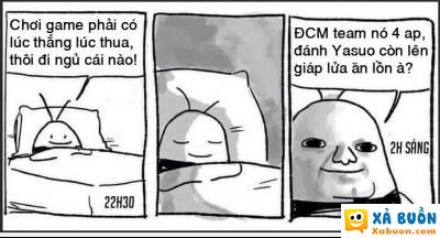  :x  .  haivl  -  haivl | hài hước | hài vl  