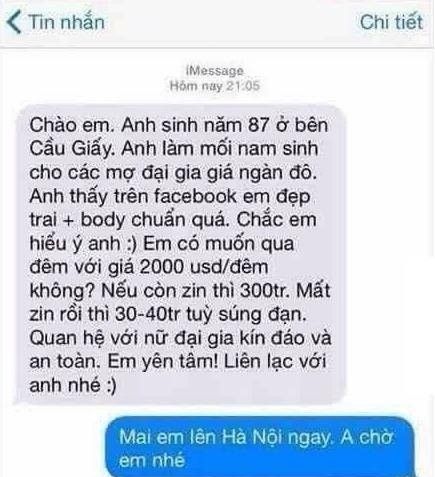  :(  Việc nhẹ lương cao =))  =))  -  haivl | hài hước | hài vl   