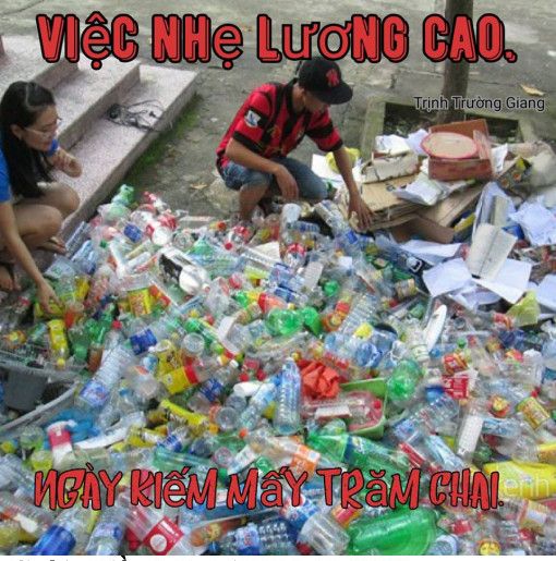  hài hước   Việc nhẹ nè ae  haivl  -  haivl | hài hước | hài vl  