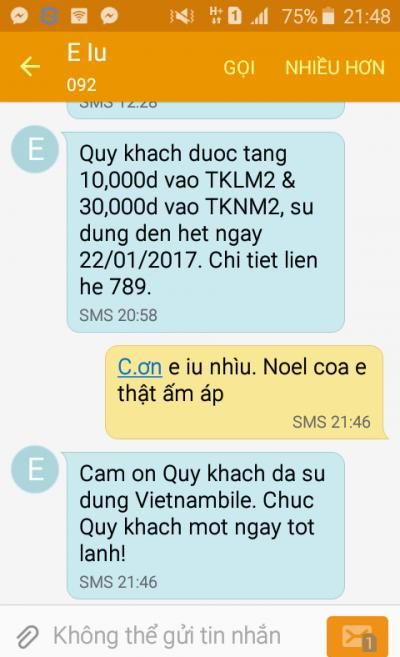  :d  Khi Fa quá lâu :))  :3  -  haivl | hài hước | hài vl   