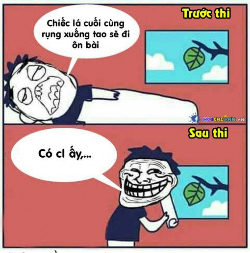  :d  Quyết tâm vl  haivl  -  haivl | hài hước | hài vl  