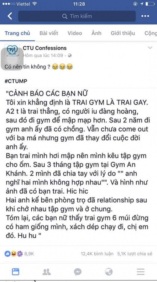  :v  Góc cảnh báo :)  :d  -  haivl | hài hước | hài vl  