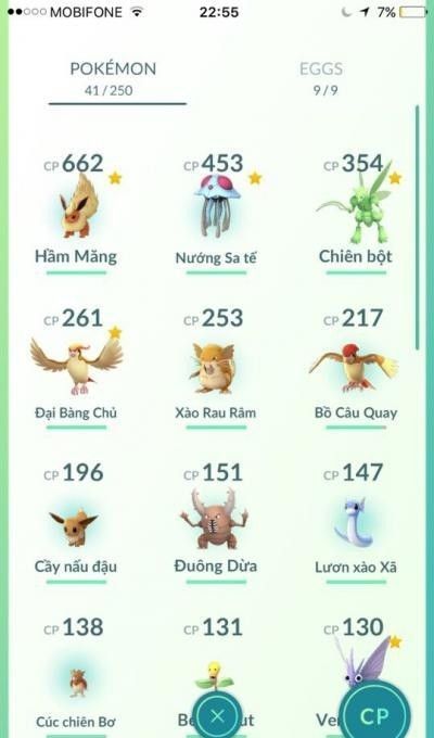  =))  Món ngon mỗi ngày :)  :v  -  haivl | hài hước | hài vl   