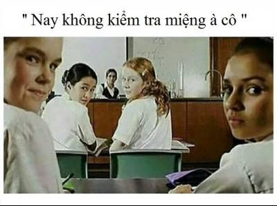  :d  Có một bàn chân lặng lẽ :v ???  =))  -  haivl | hài hước | hài vl 