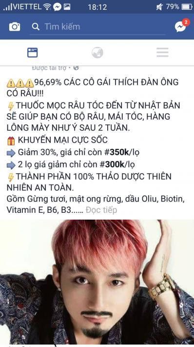  :3  Đỉnh cao của marketing  :)  -  haivl | hài hước | hài vl   