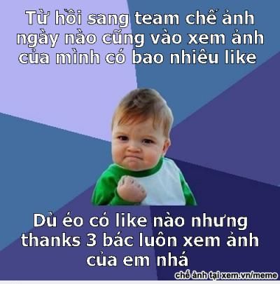  :x  *mỗi ngày 2 ảnh* *mỗi ngày 2 ảnh* :))  hài hước   -  haivl