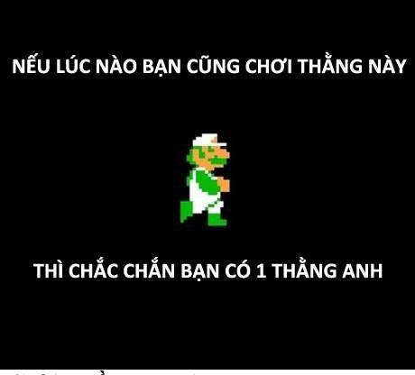  hài hước   Nói không phải đi  :d  -  haivl | hài hước | hài vl  