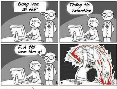  :v  Chạm vào nỗi đau xác cmn định  :)  -  haivl | hài hước | hài vl  