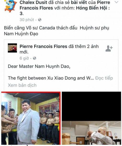  :x  Biến căng @@  :d  -  haivl | hài hước | hài vl  