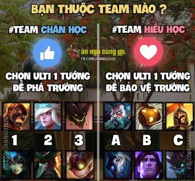  :v  Mấy xểm team nào =))  hài hước   -  haivl | hài hước | hài vl  