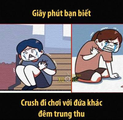  haivl  Á hự  :d  -  haivl | hài hước | hài vl  