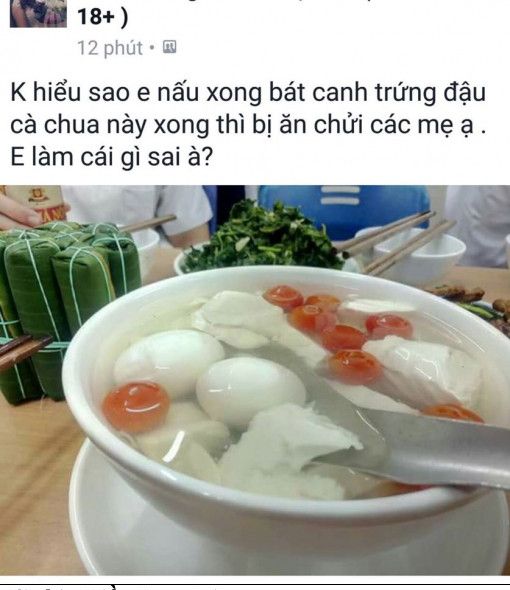  :v  Nấu này thì chuẩn quá rồi  haivl  -  haivl | hài hước | hài vl  