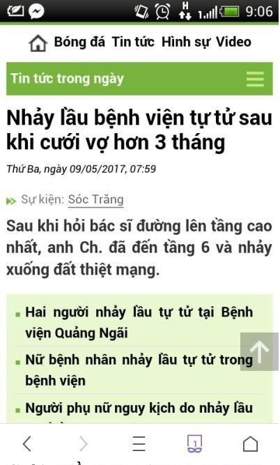  :(  Chắc FA cho nó lành  :3  -  haivl | hài hước | hài vl   