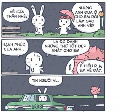  <3  Tin người vcl  :(  -  haivl | hài hước | hài vl  