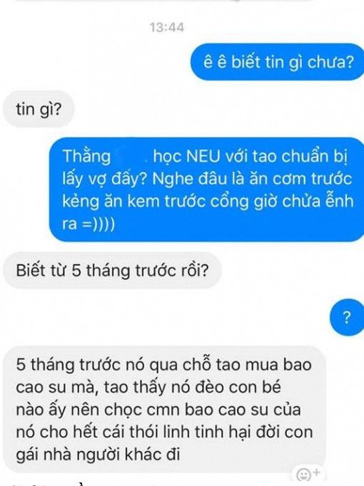  haivl  Tổ quốc ghi công anh  :(  -  haivl | hài hước | hài vl   