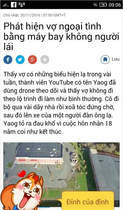  :d  NÀY THÌ NGOẠI TÌNH  :(  -  haivl | hài hước | hài vl   