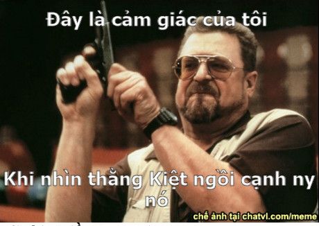  :x  Đmm Kiệt :)  :)  -  haivl | hài hước | hài vl  