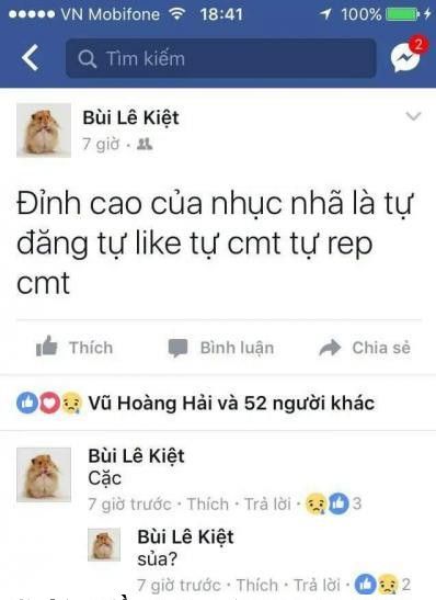  :(  Cạn lời =))  :)  -  haivl | hài hước | hài vl  