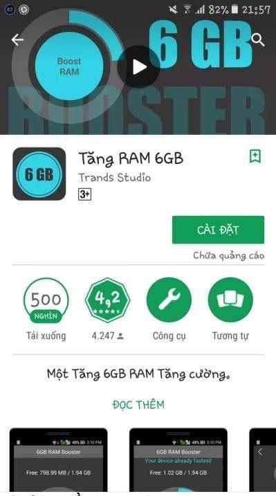  :d  500 ngàn người thông thái :3  :)  -  haivl | hài hước | hài vl  