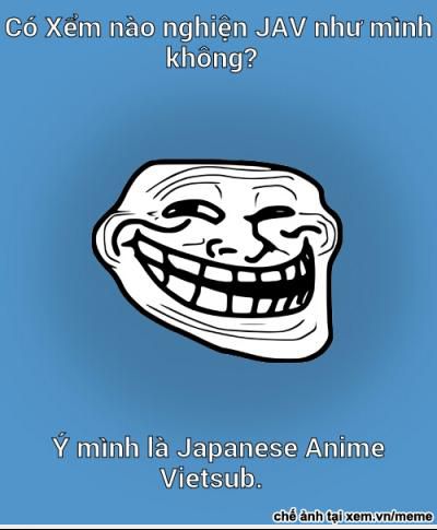  =))  Japan Anti Virus  :(  -  haivl | hài hước | hài vl  