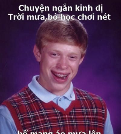  =))  Tiêu đề  :d  -  haivl | hài hước | hài vl  