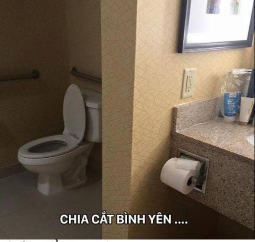  :(  Thiết kế như *** :( :(  haivl  -  haivl | hài hước | hài vl  