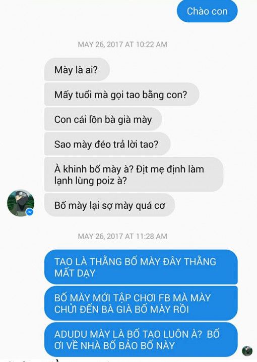  <3  Max nhọ =))  haivl  -  haivl | hài hước | hài vl  