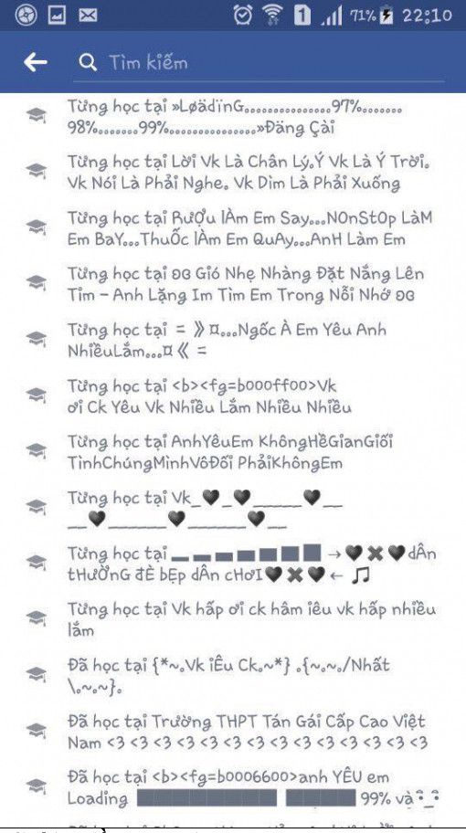  haivl  Học gì mà dữ vậy  :v  -  haivl | hài hước | hài vl   