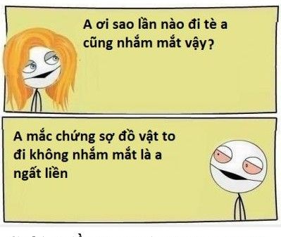  :d  Số em khổ lắm các bác ạ  :)  -  haivl | hài hước | hài vl  