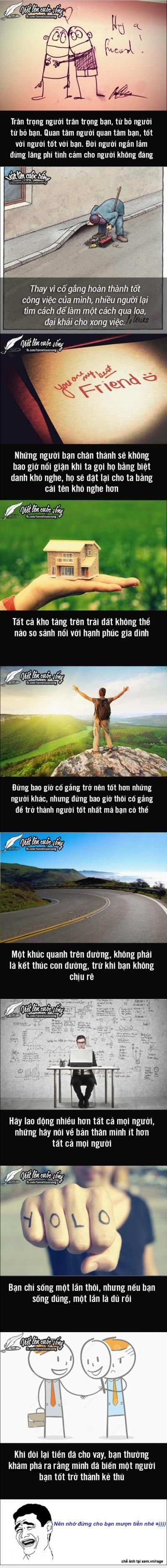  :v  Đời người ngắn lắm...  haivl  -  haivl | hài hước | hài vl  