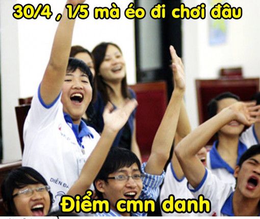  :d  Ít quá nhỉ  :(  -  haivl | hài hước | hài vl  
