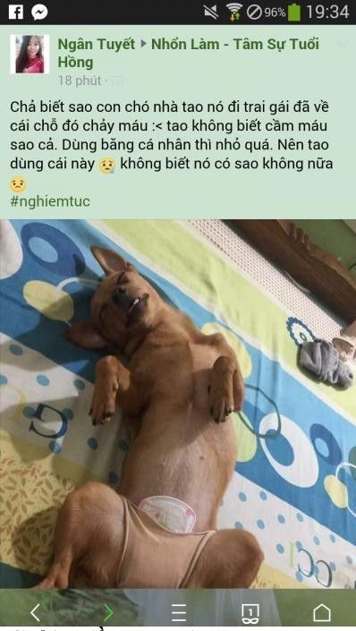  :v  Cạn lời =))  <3  -  haivl | hài hước | hài vl  