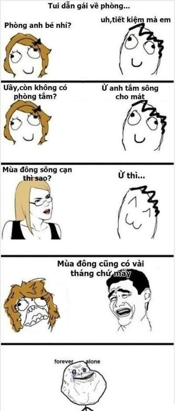  :)  Ở dơ sống lâu :v.......  :x  -  haivl | hài hước | hài vl   