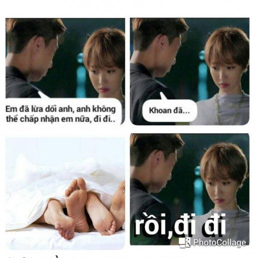  :3  Nốt phát :)  :3  -  haivl | hài hước | hài vl  