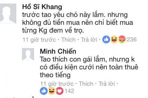  =))  hẳn là vậy rồi  :d  -  haivl | hài hước | hài vl   