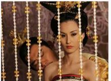  haivl  Những hoàng đế hoang d.â.m nhất trong lịch sử Trung Quốc  :3 